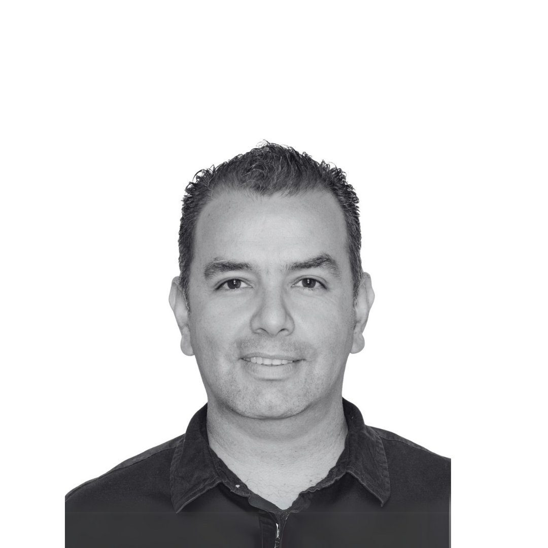 Juan Campos